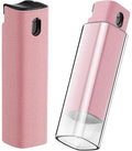 Screen Cleaner 3-in-1