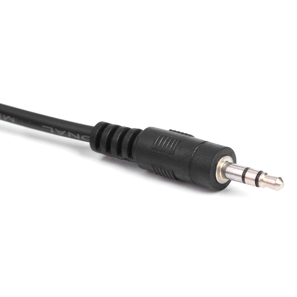 SL - Podcasting Kit (3.5mm)