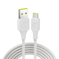 HM - InfinityLab InstantConnect USB-A to USB-C (1.5m/5ft)