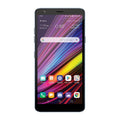 LG Neon Plus-32GB-Blue