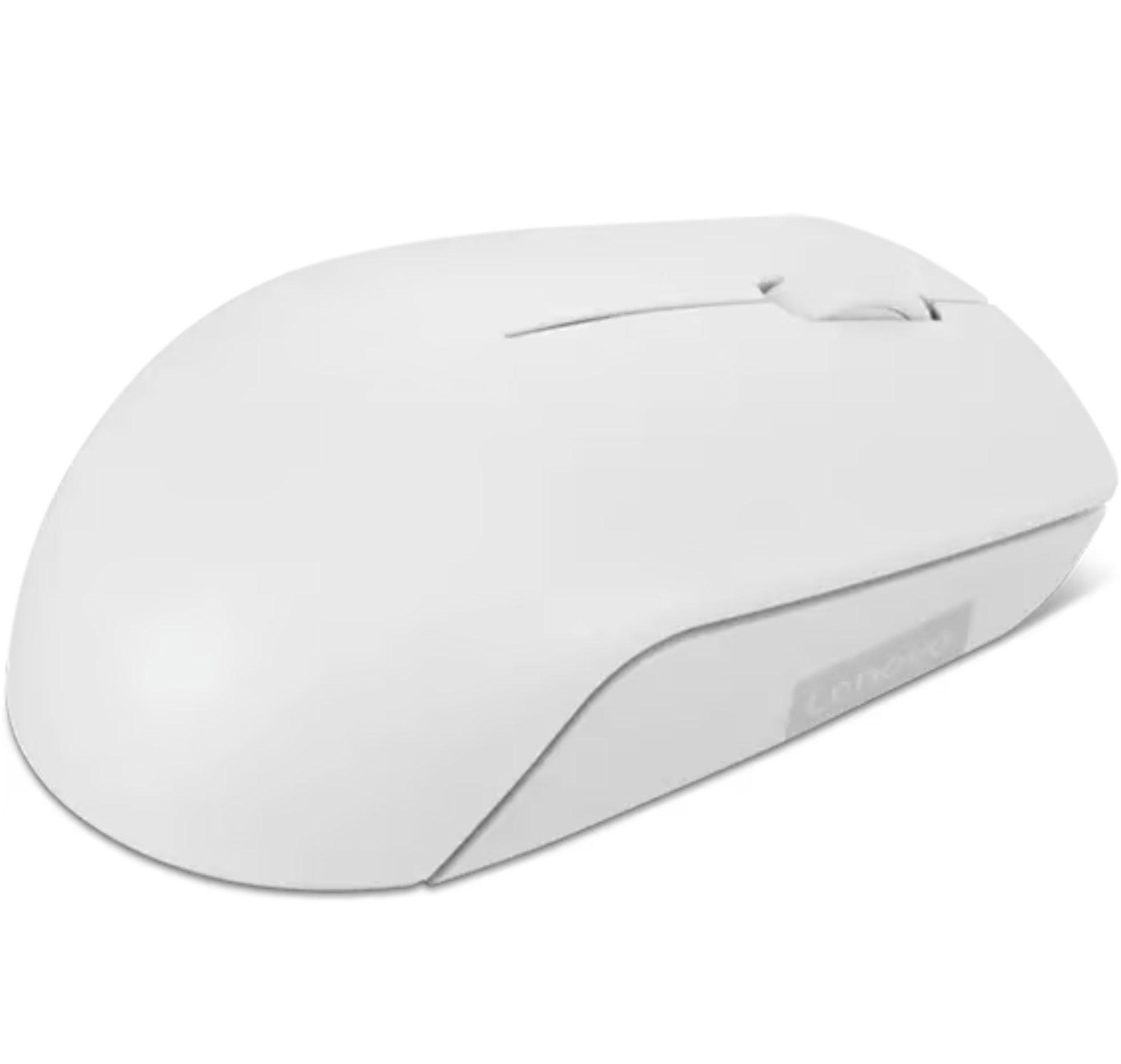 LN - 300 Wireless Compact Mouse - Cloud Grey