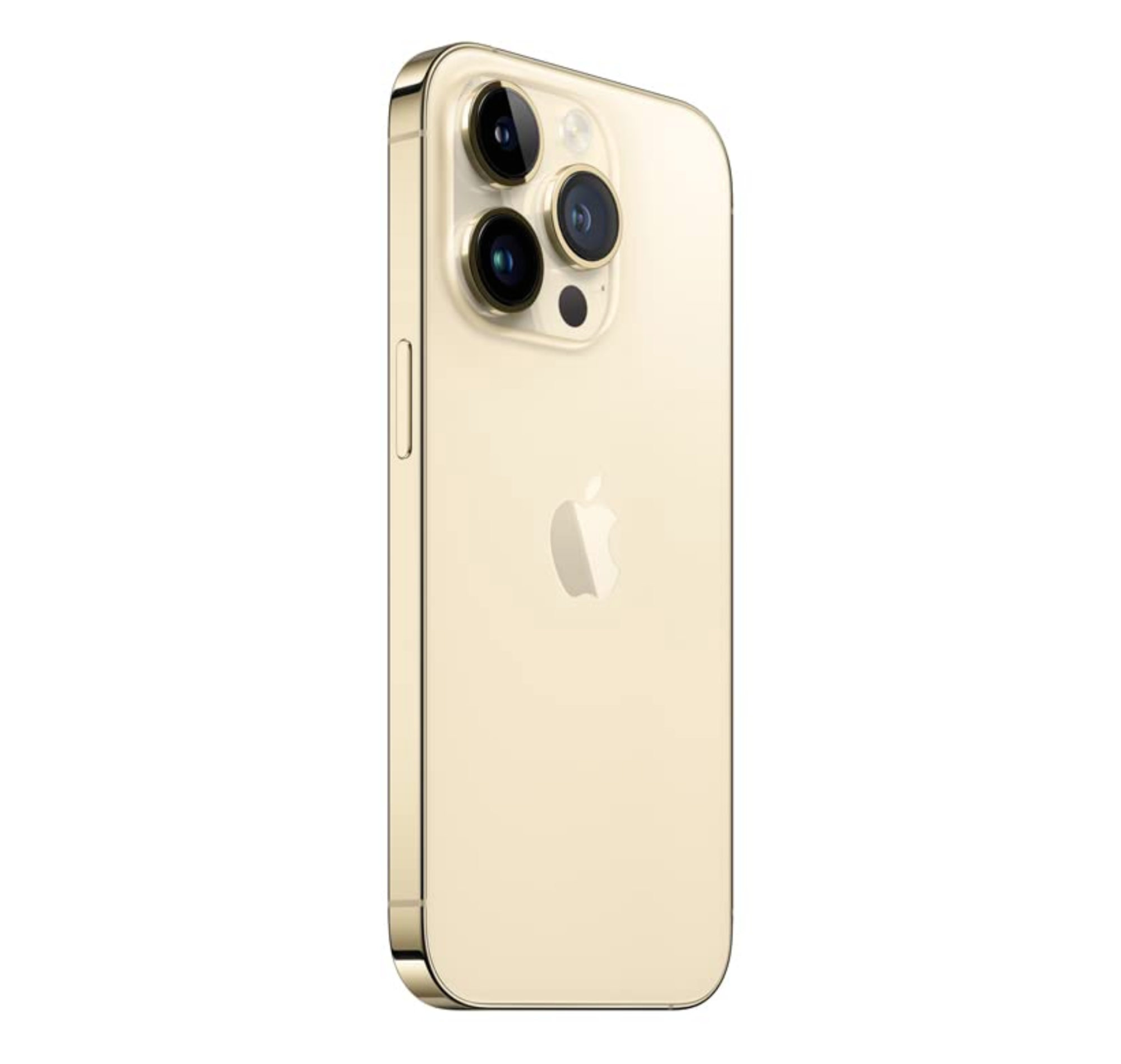 iPhone 14 Pro - 256GB-Gold