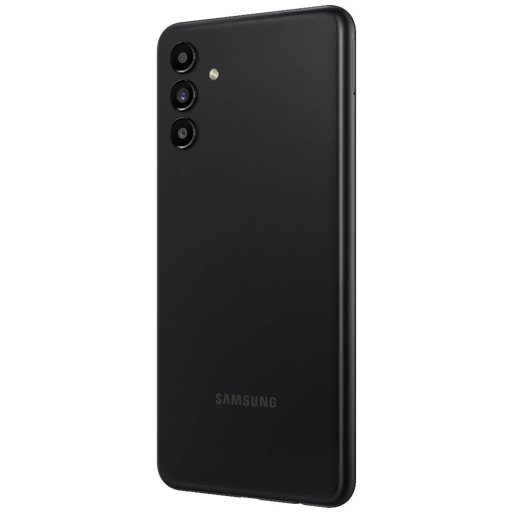 Samsung Galaxy A13 5G -64GB-Black