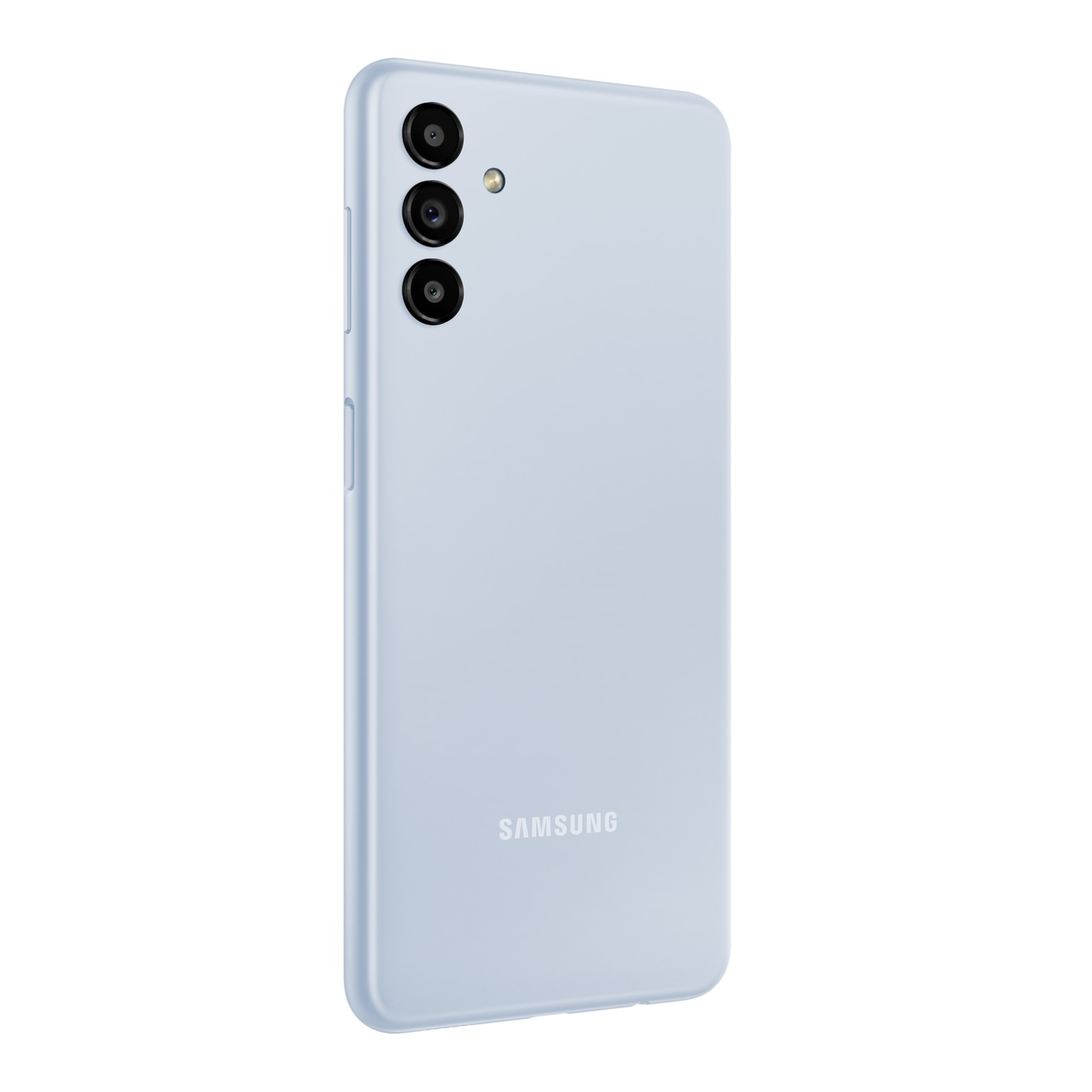 Samsung Galaxy A13 5G -64GB-Blue