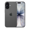 iPhone 17 -256GB-White