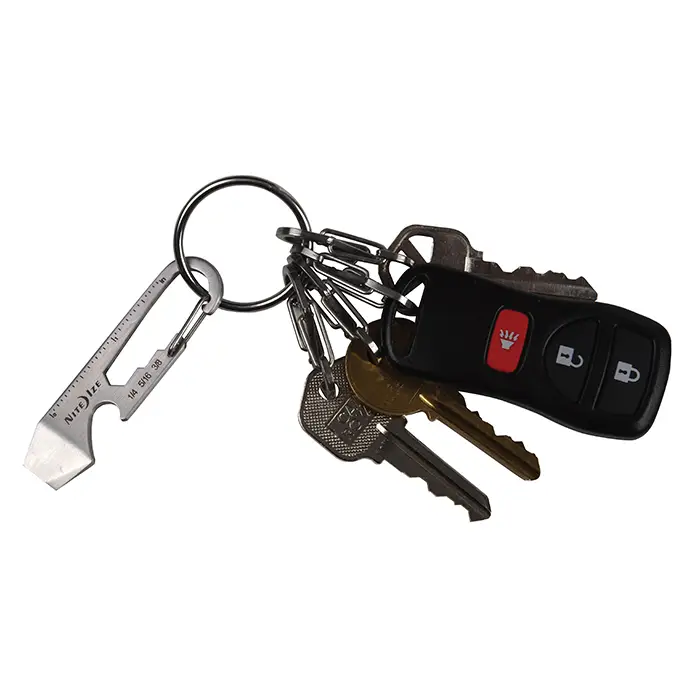 NI - Doohickey Key Tool