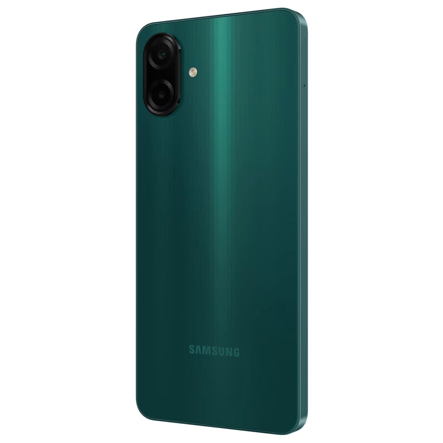 Samsung Galaxy A07 -128GB-Green-DUOS