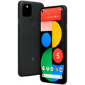 Google Pixel 5 5G-Black-128GB