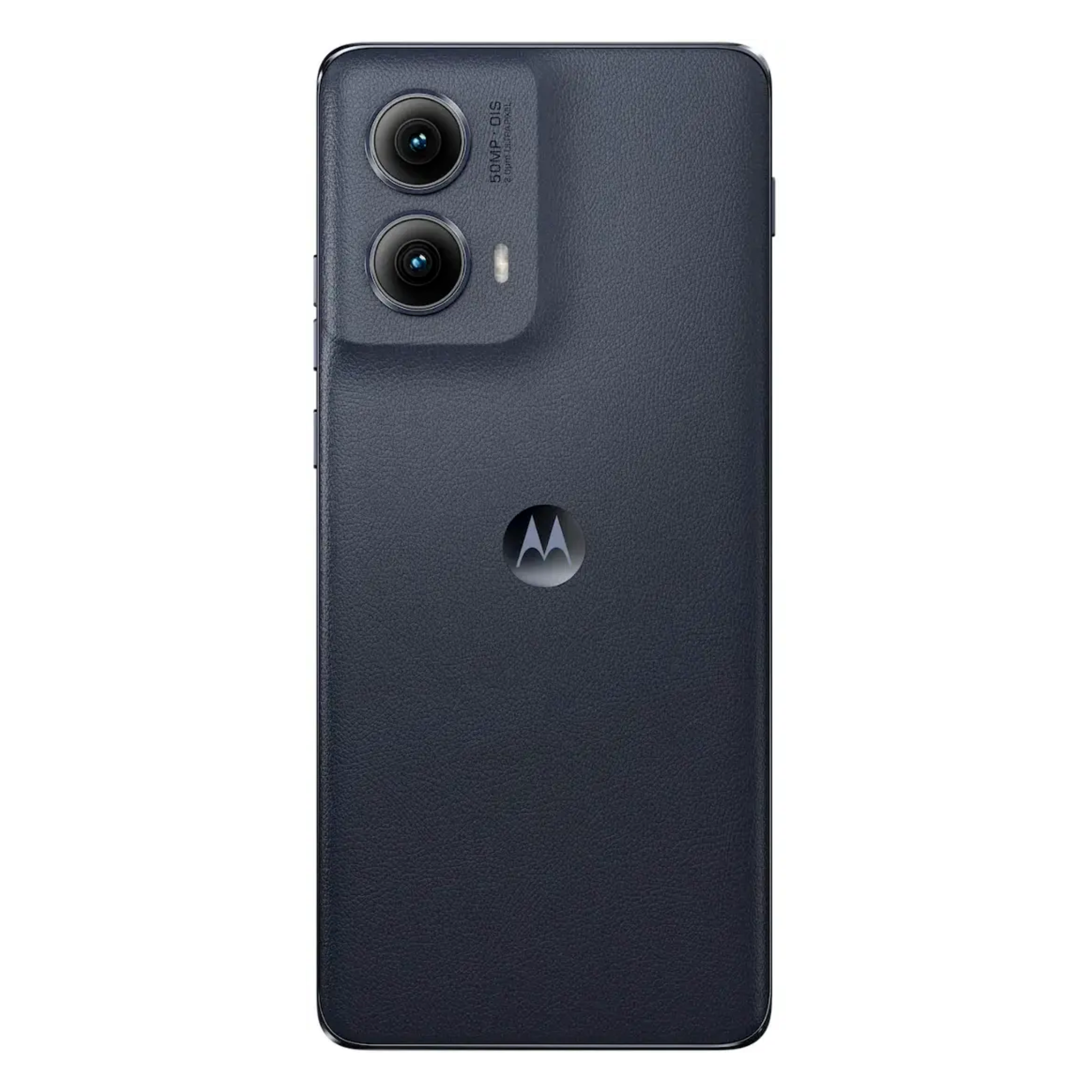 Moto Edge (2024) - 256GB-Midnight Blue