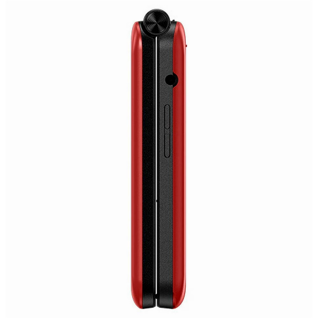Iris Easy Flip -8GB-Red