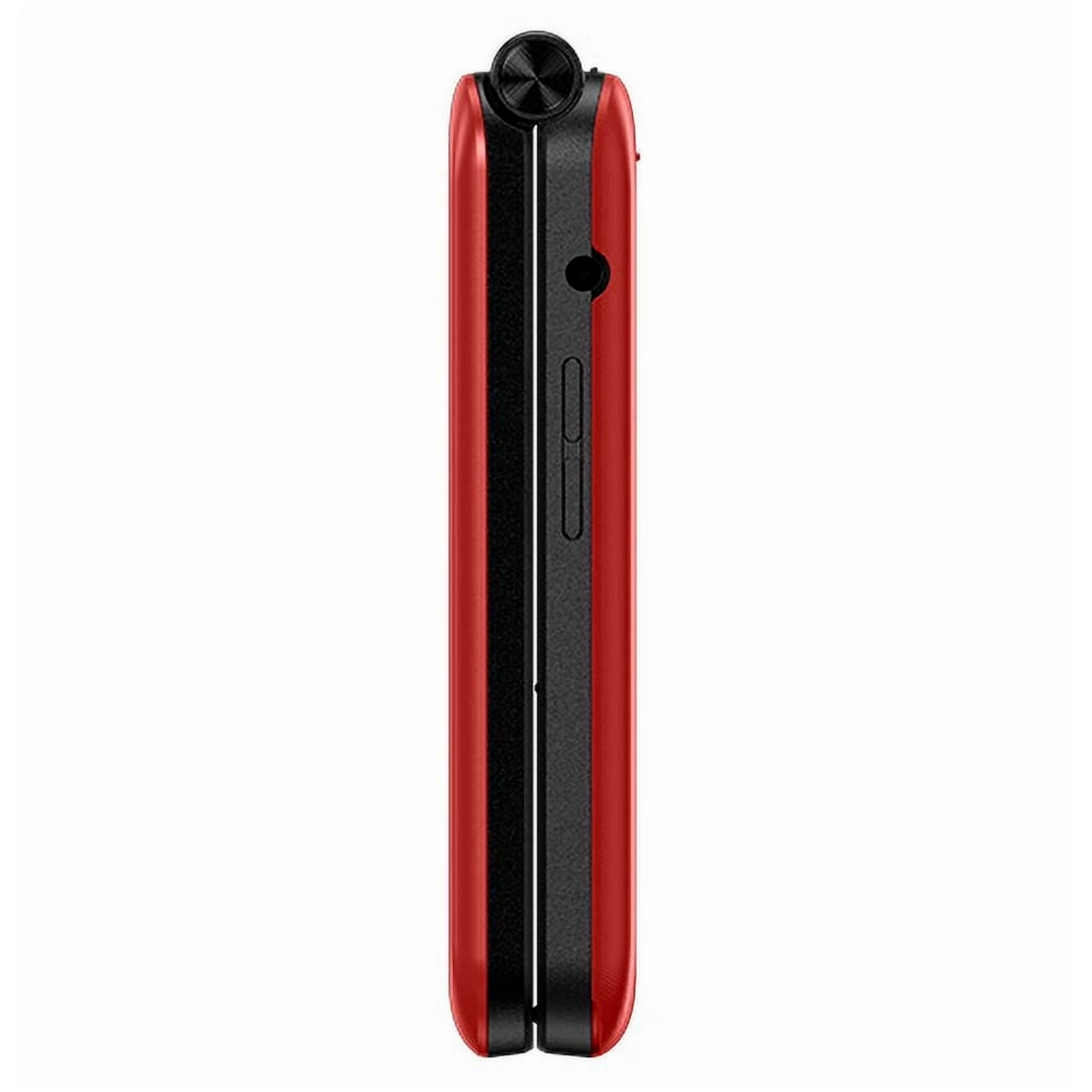 Iris Easy Flip -8GB-Red