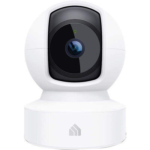 TP-Link Kasa Spot Pan Tilt Camera