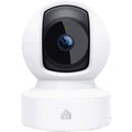 TP-Link Kasa Spot Pan Tilt Camera