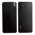 Foxx A671 -32GB-Black
