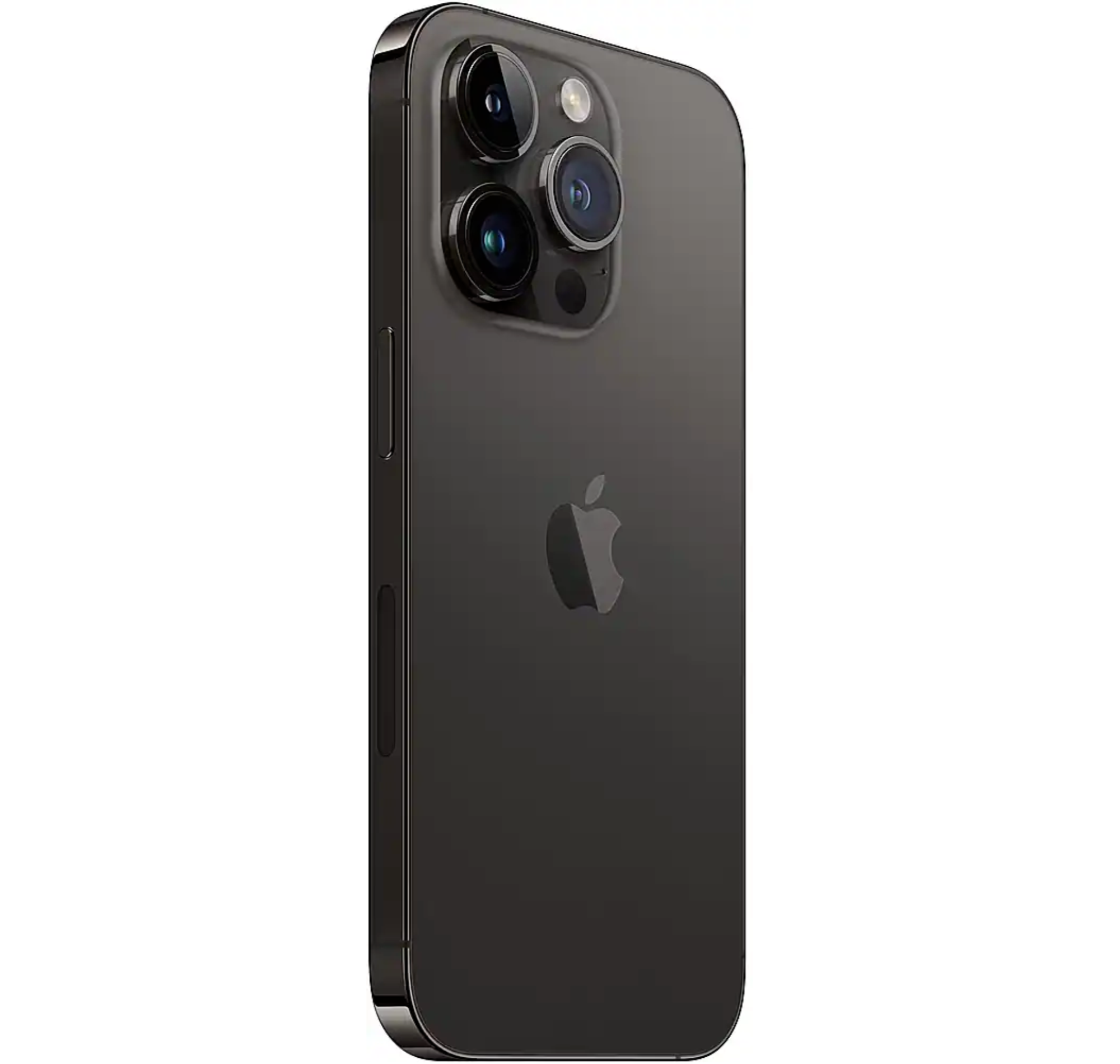 iPhone 14 Pro Max - Space Black-256GB