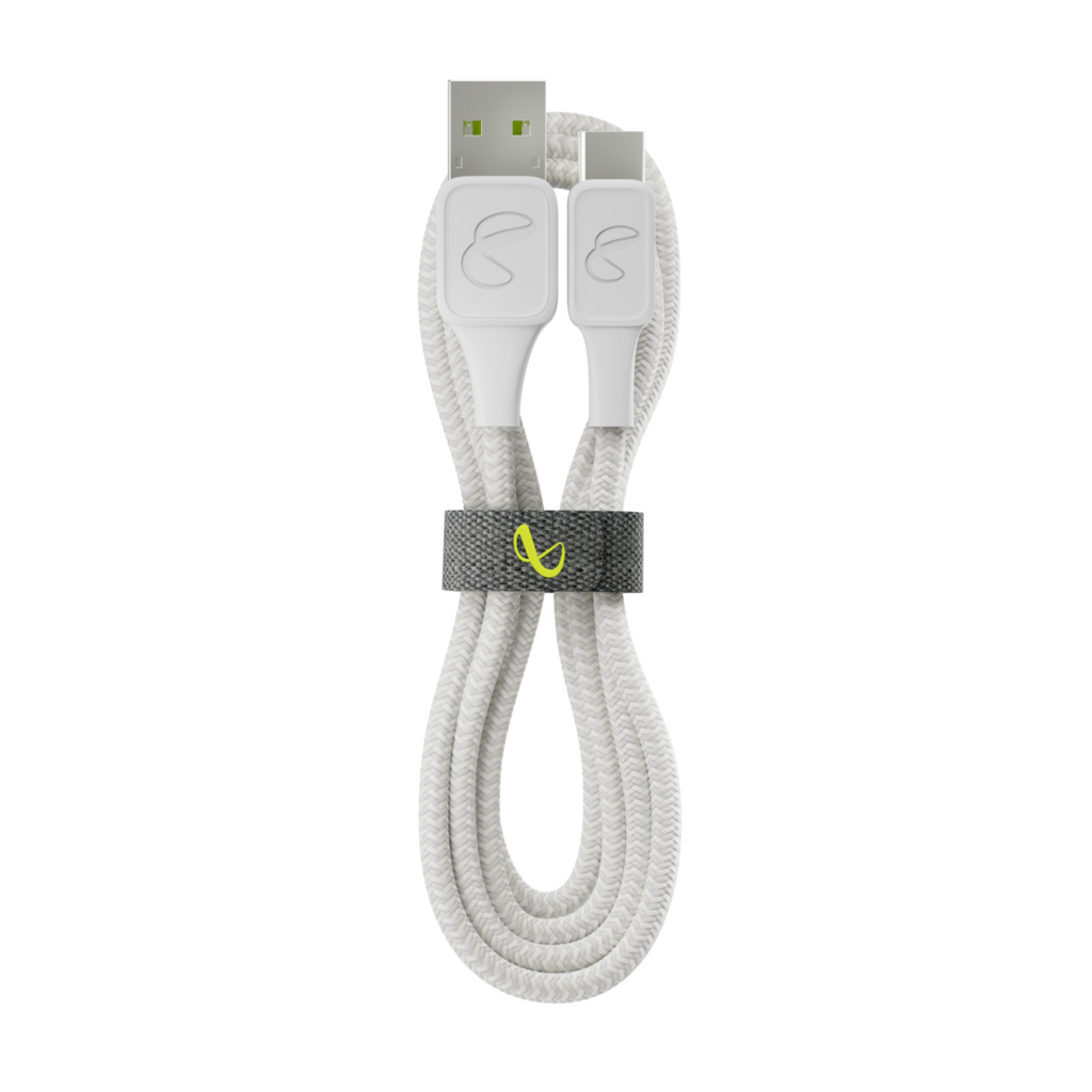 HM - InfinityLab InstantConnect USB-A to USB-C (1.5m/5ft)