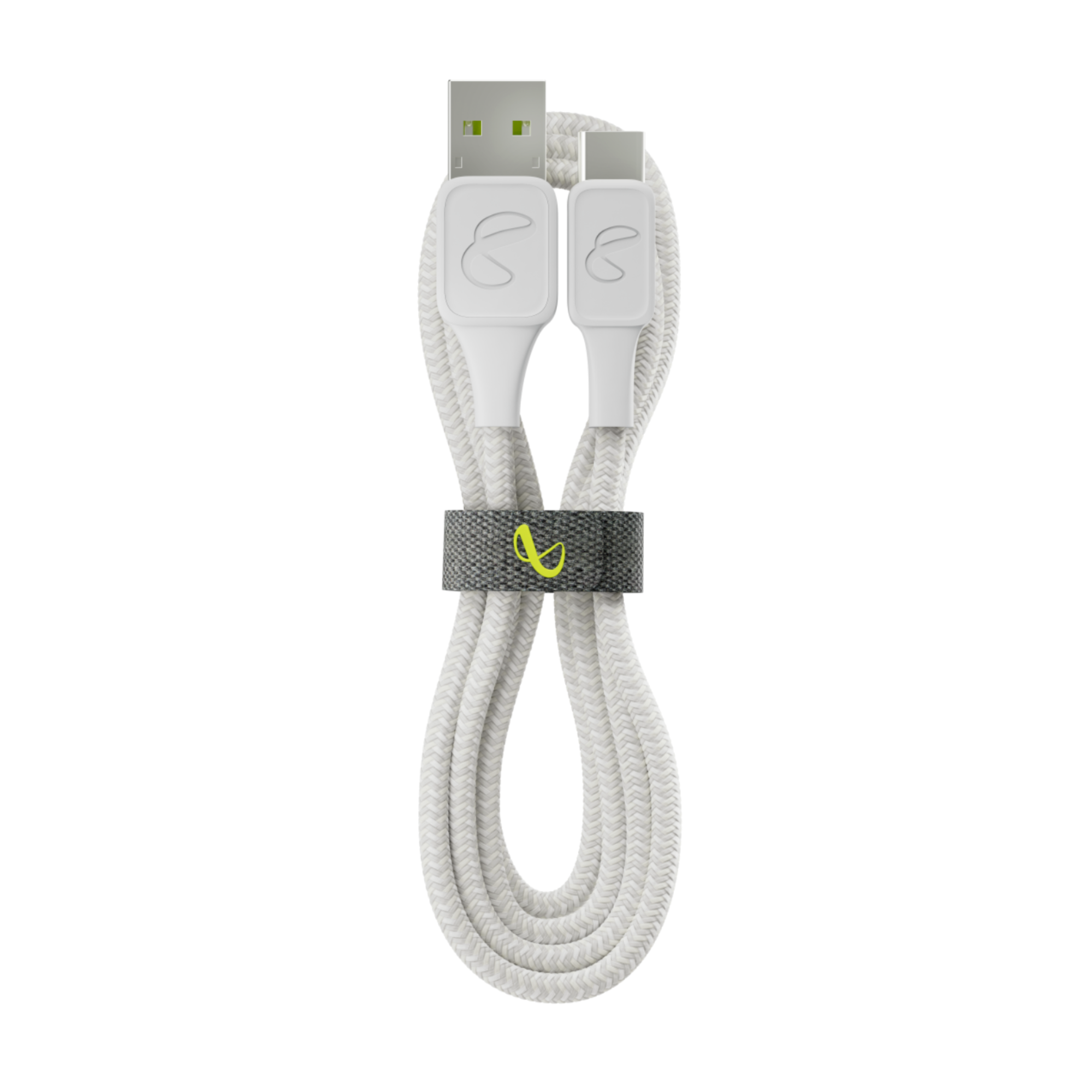 HM - InfinityLab InstantConnect USB-A to USB-C (1.5m/5ft)