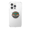 PS - PopGrip - Grogu Pod