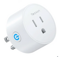 TK - Smart Socket SP10