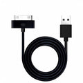 SM- GALAXY TAB DATA CABLE