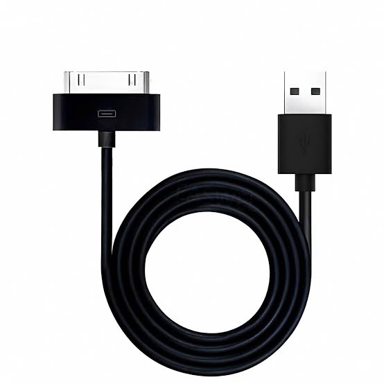 SM- GALAXY TAB DATA CABLE