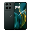 Moto G (2025) -128GB-Forest Gray