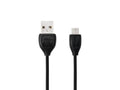 RM Micro USB Data Cable (1m) - Black