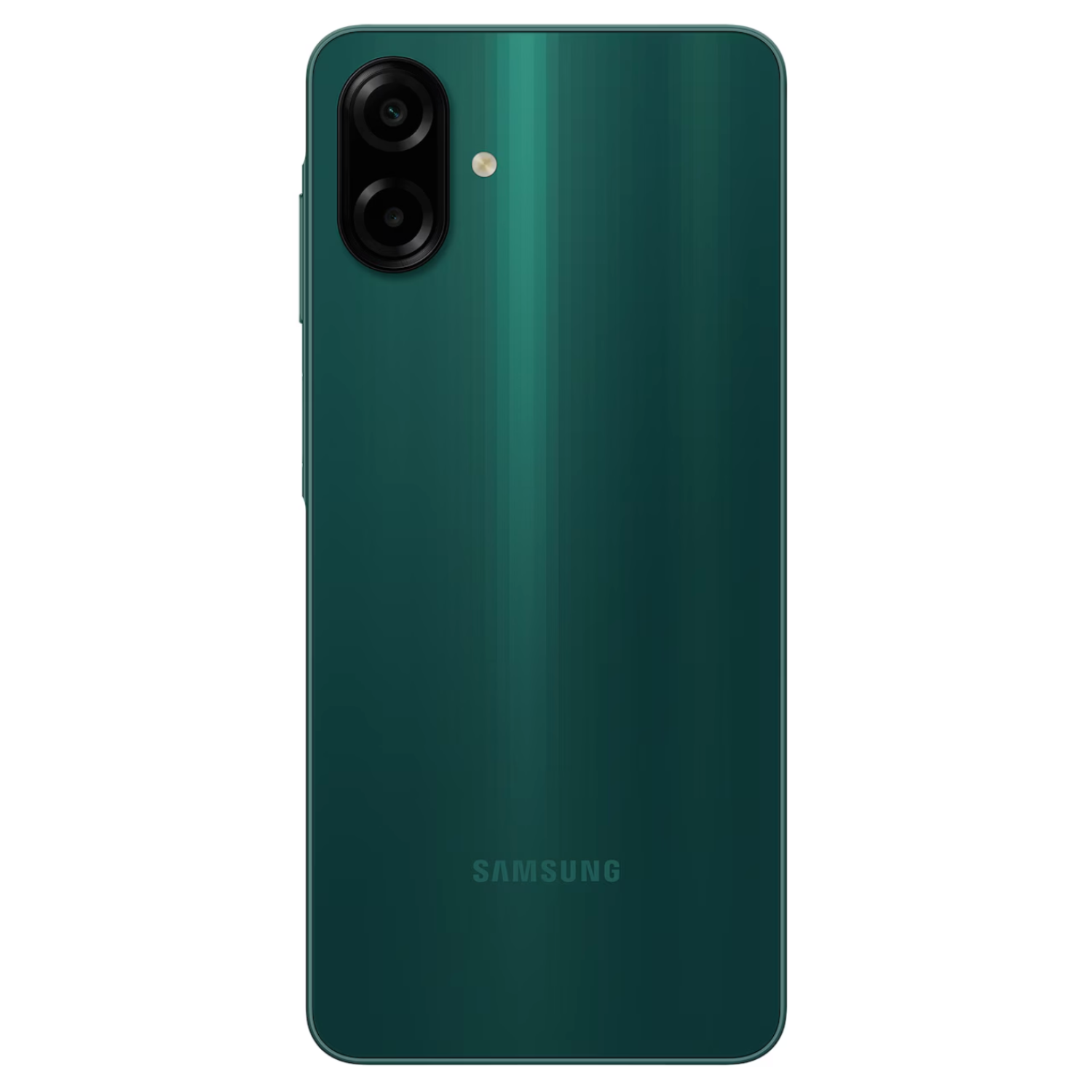 Samsung Galaxy A07 -128GB-Green-DUOS