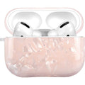 SY - Protective Case for Airpods Pro - Pink