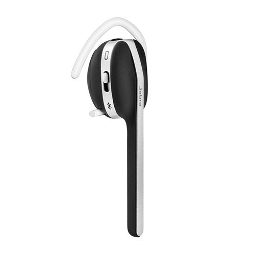 JB - Talk 30 Wireless Bluetooth Mono Headset