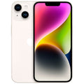 iPhone 14 -128GB-Starlight