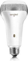 SengLED Pulse Solo LED Bulb + Bluetooth Speaker