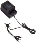 Seven Star Universal AC/DC Adapter 1000mA