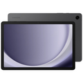 Samsung Galaxy Tab A9+(Plus) (11'') -64GB-Gray