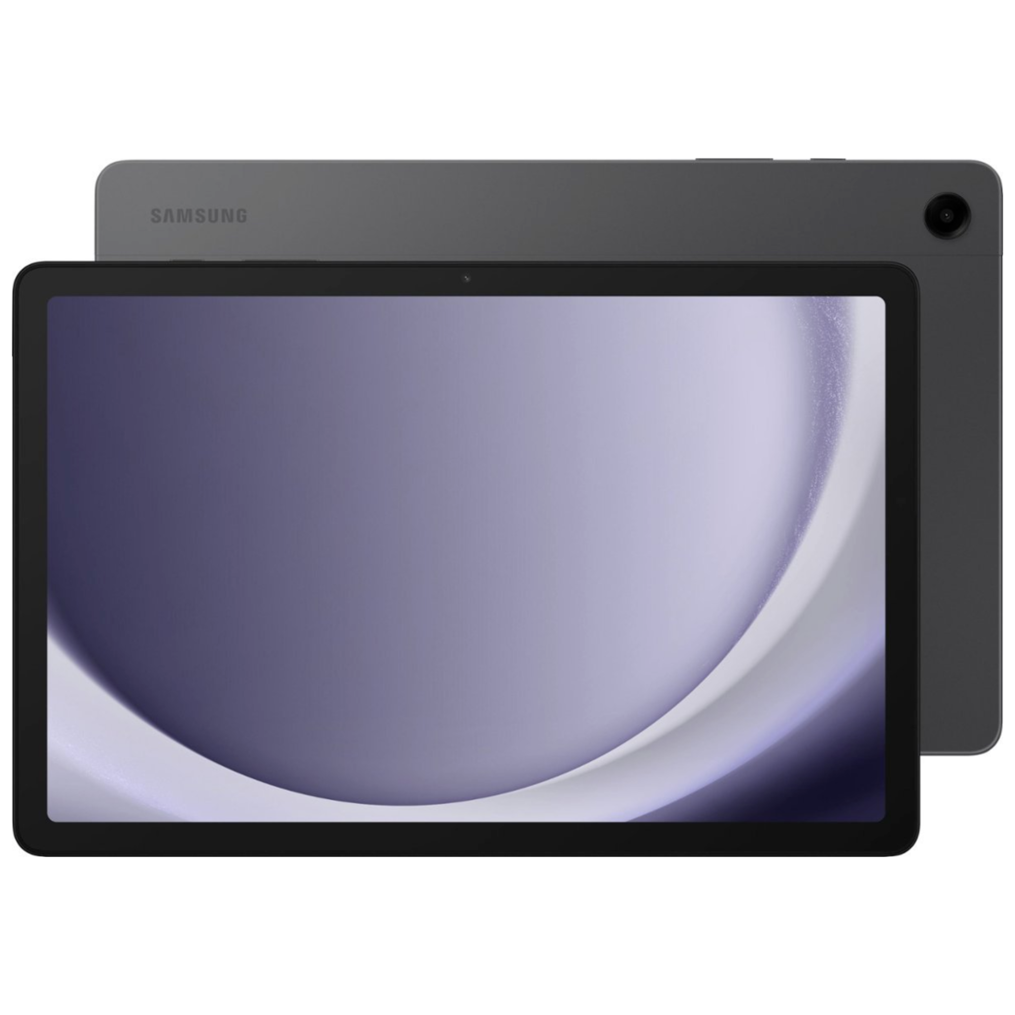 Samsung Galaxy Tab A9+(Plus) (11'') -64GB-Gray
