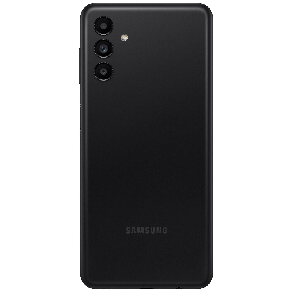 Samsung Galaxy A13 5G -64GB-Black