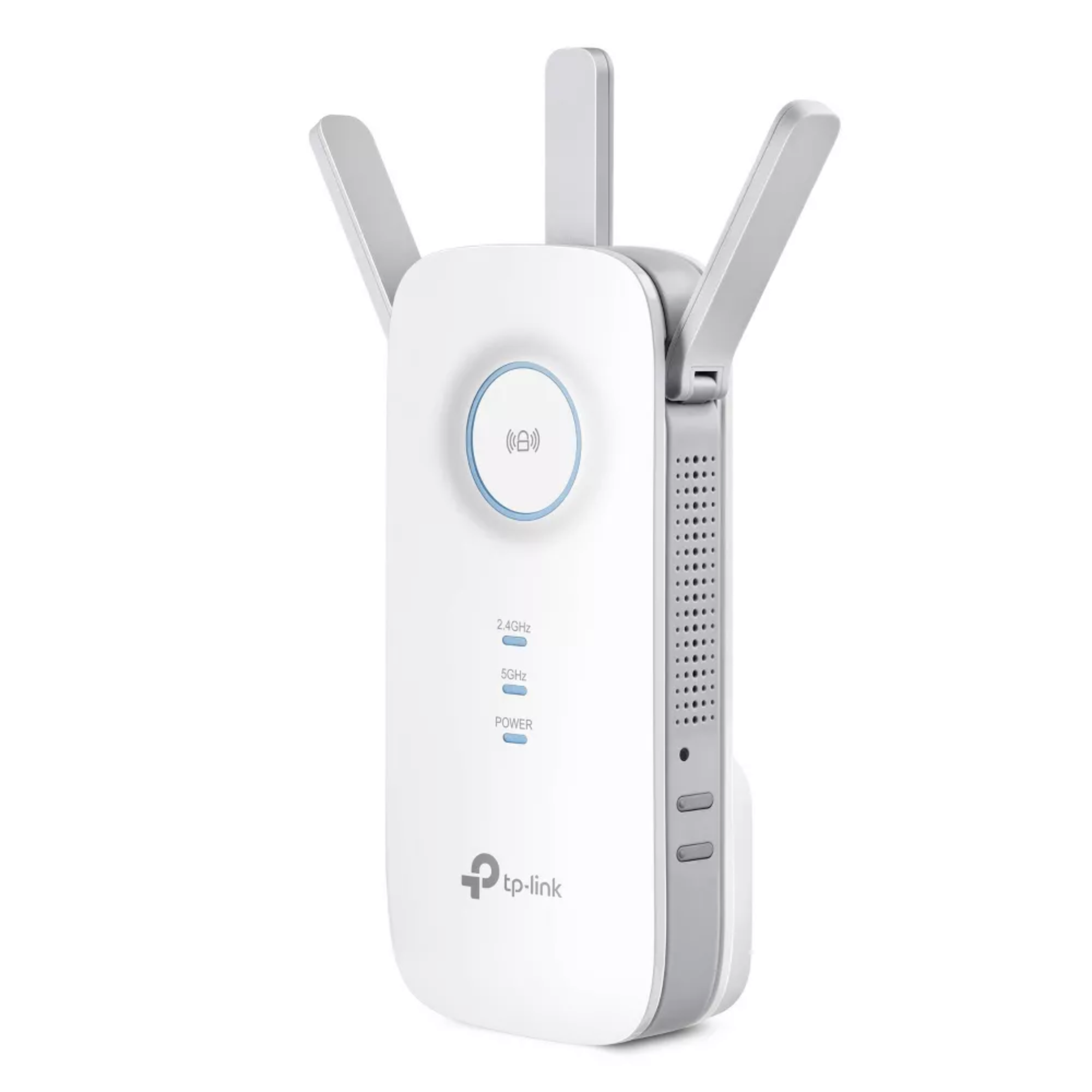 TP-Link ac1750 Dual Band Mesh Wifi Extender