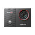AK - Ek7000 Pro 4K Touchscreen action Camera