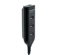 XT - 4 Port USB Hub
