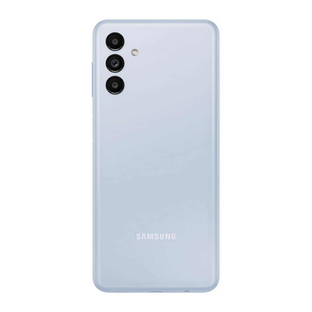 Samsung Galaxy A13 5G -64GB-Blue