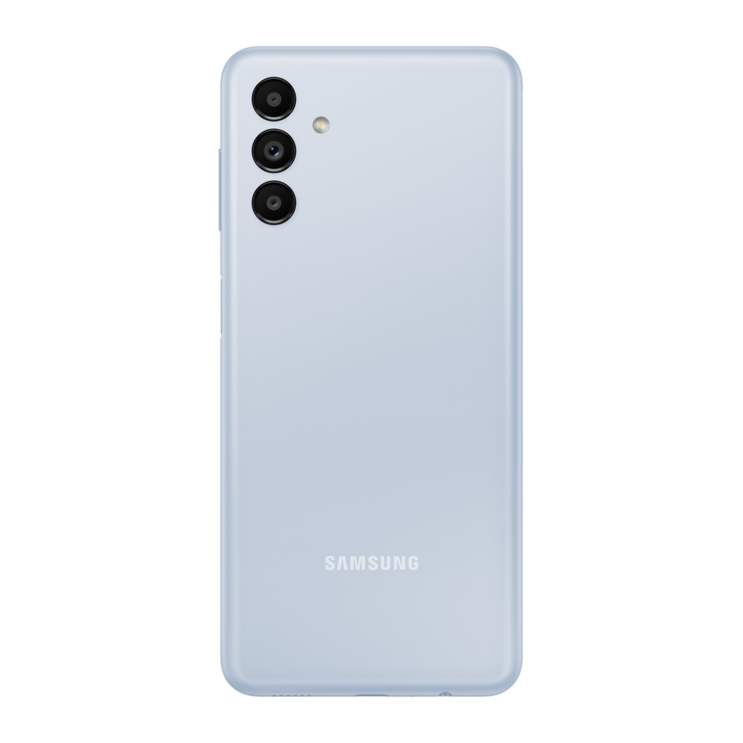 Samsung Galaxy A13 5G -64GB-Blue