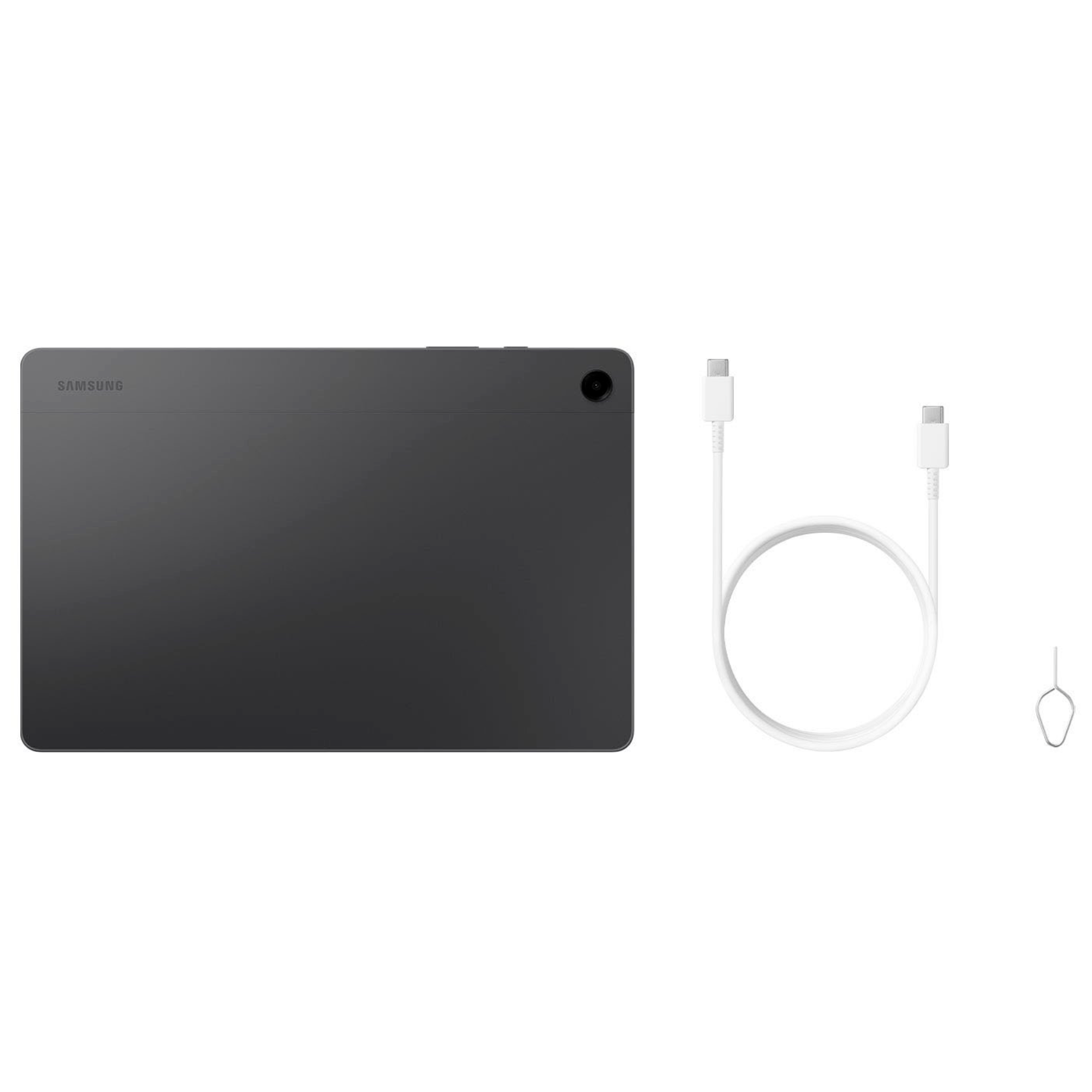 Samsung Galaxy Tab A9+(Plus) (11'') -64GB-Gray