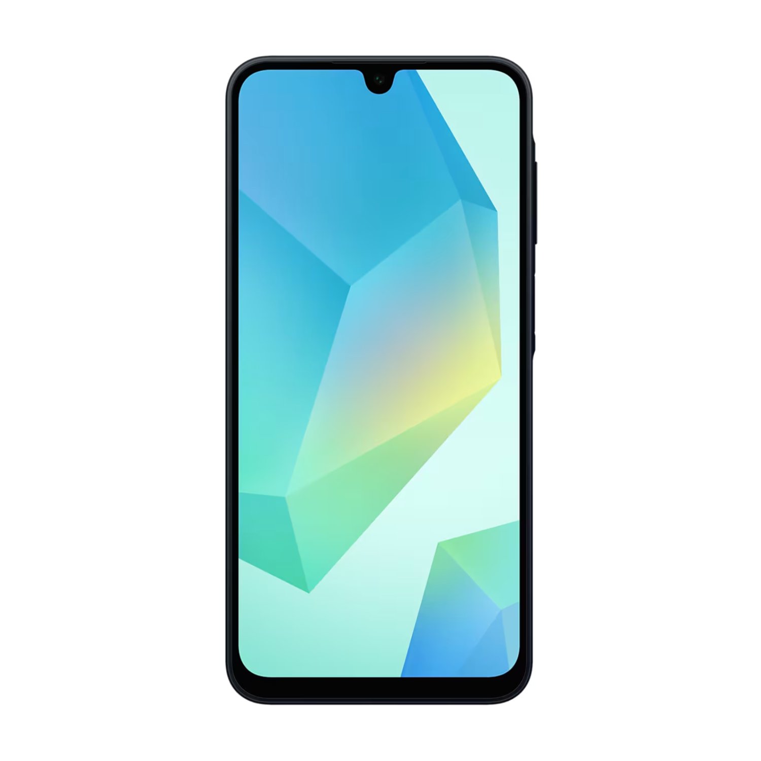Samsung Galaxy A16 5G -128GB-Blue Black