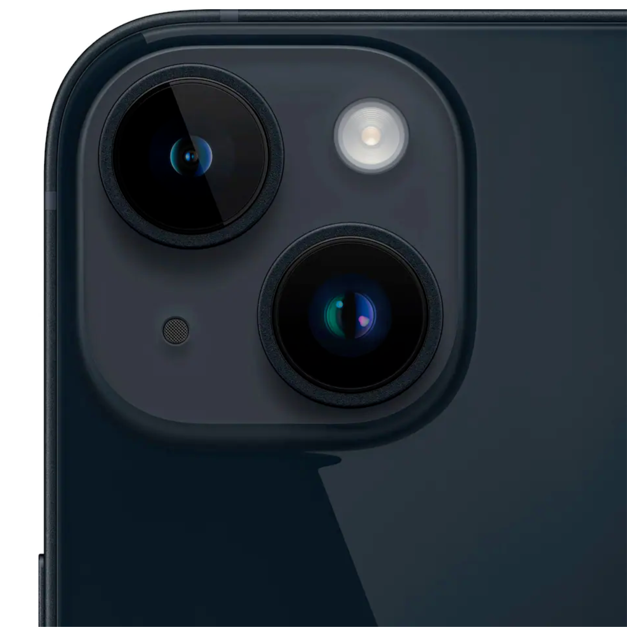 iPhone 14 - 128GB-Midnight