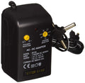 Seven Star Universal AC/DC Adapter 500mA