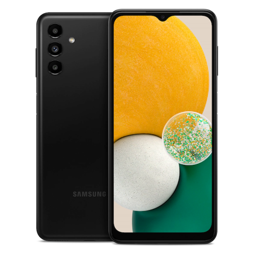 Samsung Galaxy A13 5G -64GB-Black