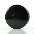 LAS - GPS Tracker