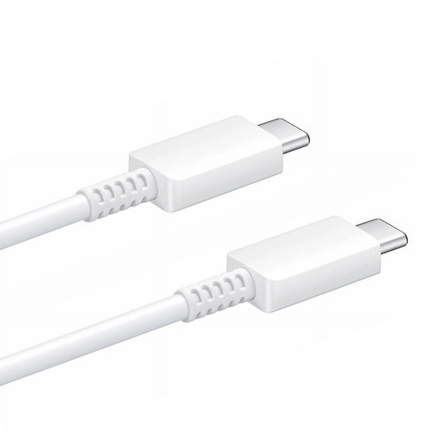 SM-USB-C Wall Charger w/ USB-C Cable (45W)