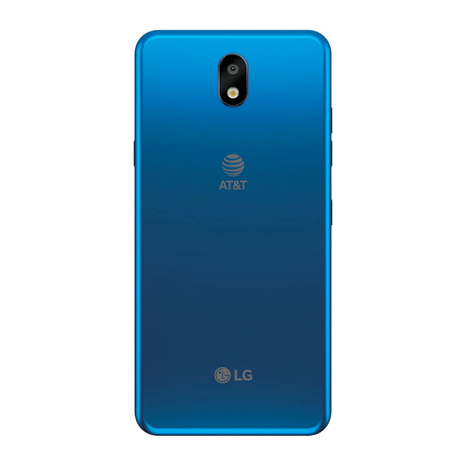 LG Neon Plus-32GB-Blue