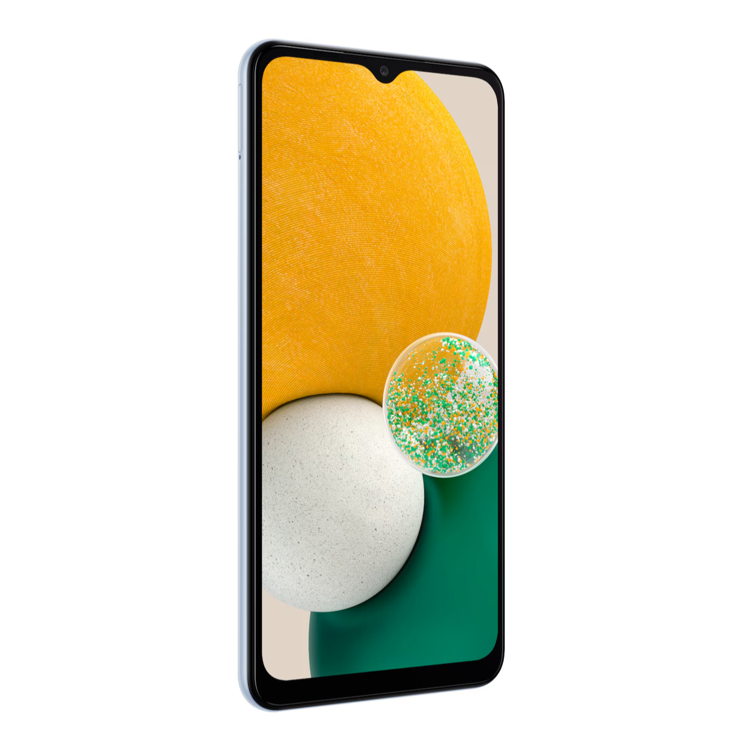 Samsung Galaxy A13 5G -64GB-Blue